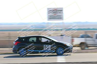 media/Jan-22-2023-Extreme Speed (Sun) [[8960814b6d]]/4-Orange/session 3 turn 11/